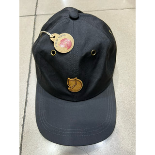全新正品 【北極狐Fjallraven】Helags Cap 棒球帽 -多色 77357