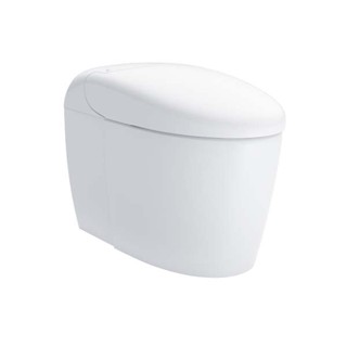 TOTO 衛浴 CES83410GTW 除菌全自動馬桶 NEOREST RS 原廠公司貨