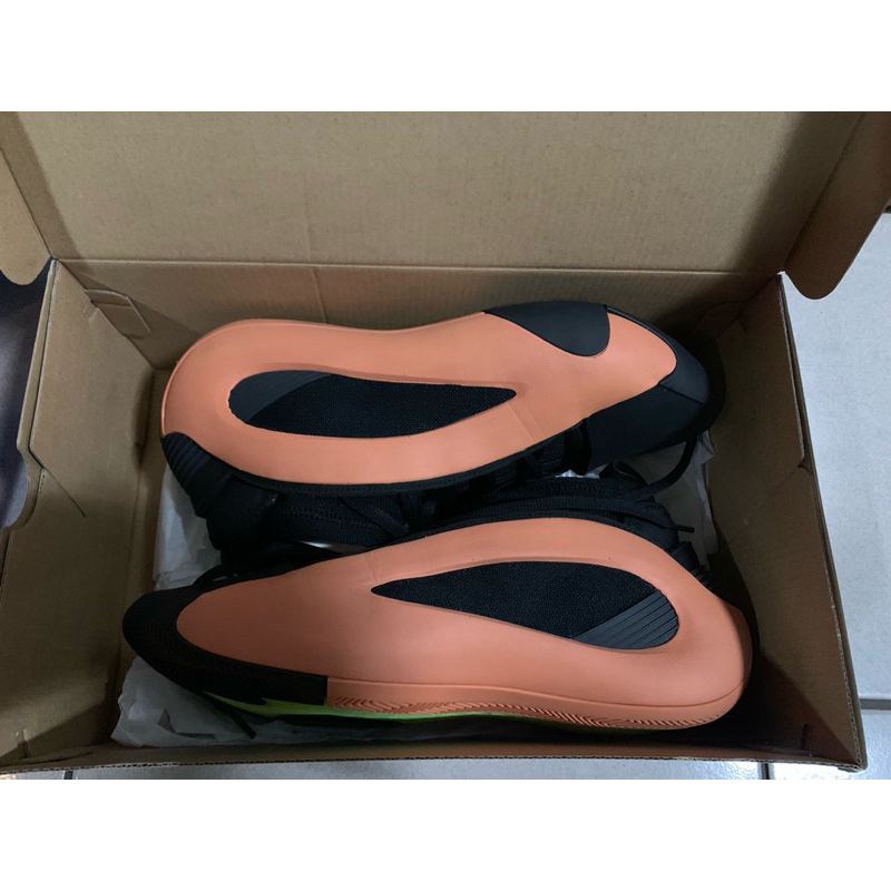 adidas harden 8