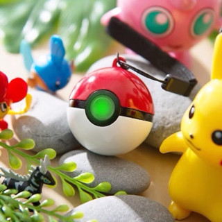 現貨 精靈寶可夢 pokemon 寶可夢造型悠遊卡 3D精靈球 悠遊卡 會發光 精靈寶可夢精靈球平面 icash2.0