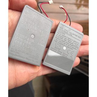 p4維修配件 ps4手把換電池 PS4 把手 原廠 手把 電池 D4 LIP1522 1000MAH 大頭 小頭