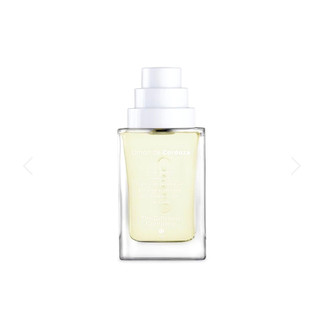 分享瓶 TDC 白橙之境 The Different Company Limon de Cordoza 試香