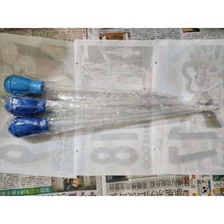 簡易型多功能換水器吸便器