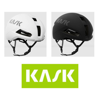 2025 KASK NIRVANA 公路車安全帽 直排輪安全帽 3D內襯