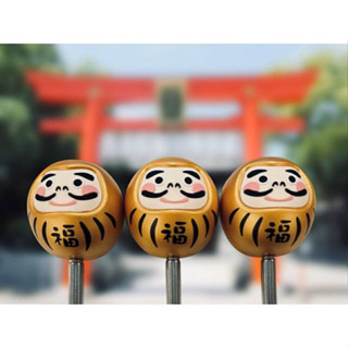 （先私訊）🔥現貨速速出🔥 金福神supercard伸縮棒3D造型悠遊卡 金福神伸縮棒3d悠遊卡 金福神 悠遊卡 一卡通