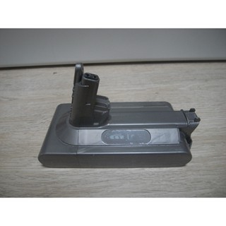 二手 戴森 Dyson v10 SV12 無線 鋰電池 吸塵器 電池 可蓄電 零件