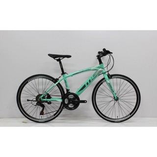 ML 美騎樂 24吋公路車 SHIMANO 21速 小鐵人 平把公路車 兒童腳踏車 兒童自行車 兒童公路車 R193L