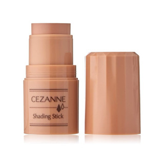 日本🇯🇵 CEZANNE 高光棒 01 色號 5g 修容