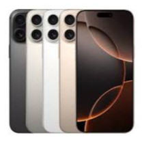 APPLE + IPHONE16 pro max 9H 保護貼 鋼化膜 蘋果 IPHONE 16 pro max *