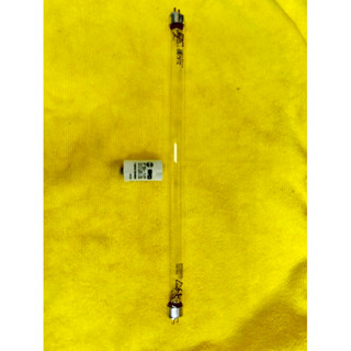 友情牌烘碗機紫外線燈管（贈啟動器）適用：PF-631、PF-632、PF-657、PF-6168 、PF-6668