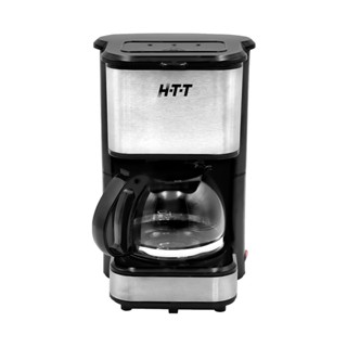 HTT 美式 滴漏式 咖啡機 功率約 550W /臺 HTT-8032
