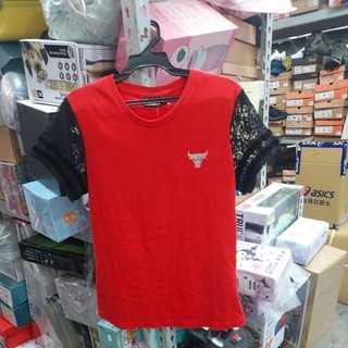 NbA女版棉質短袖299元正品
