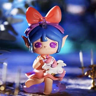 Rolife若來 Suri蘇蕊 魔法之旅系列 - 獨角獸