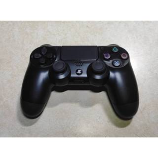 PS4 CUH-ZCT1T 一代無線搖桿 控制器 手把 2016年