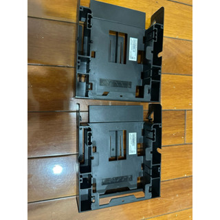 3.5吋硬碟主機抽取盒