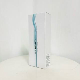 發票價 KENZO 水之戀女性淡香水 30ml 50ml 100ml ☆櫥窗小姐☆