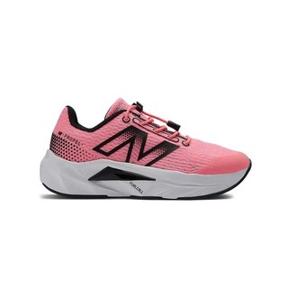 NEW BALANCE Bungee FuelCell Propel v5 終極粉 慢跑鞋 中童 童鞋 PAFCPRP5