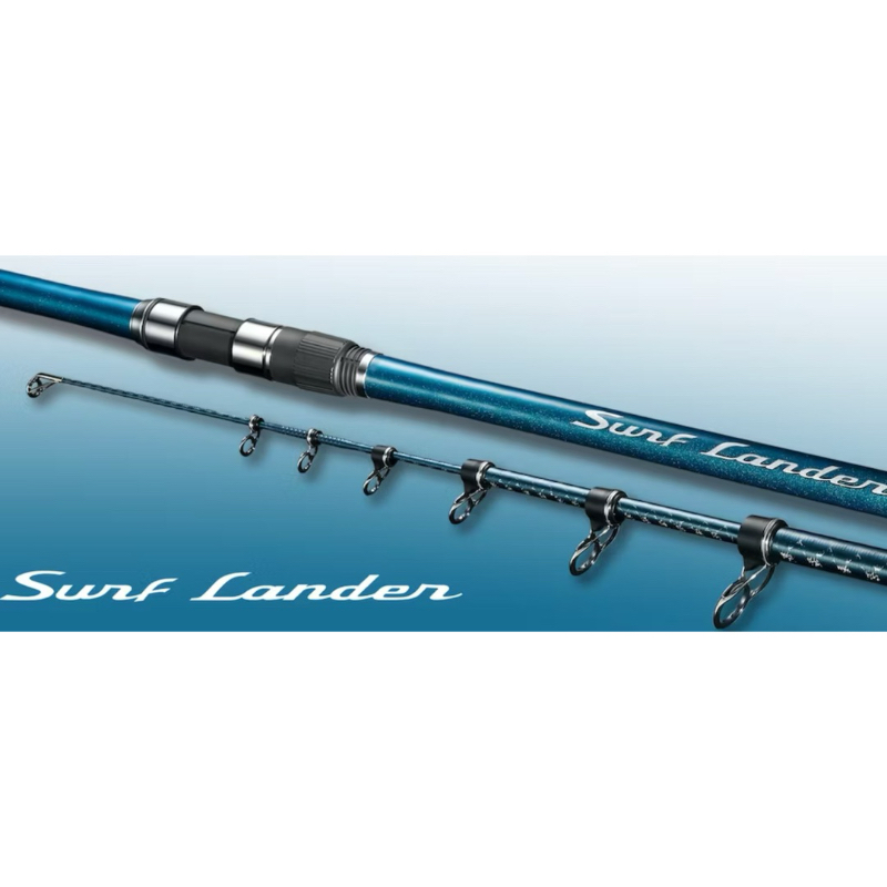 Shimano Surf Lander的價格推薦- 2025年11月| 比價比個夠BigGo