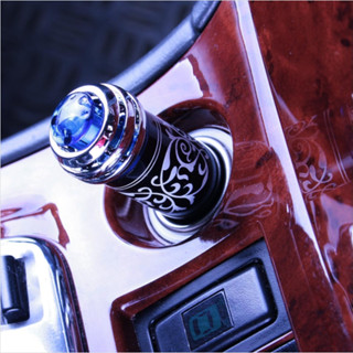 Double AIR 森體驗 汽車用空氣清淨機WF-5045-現貨!現貨!現貨!