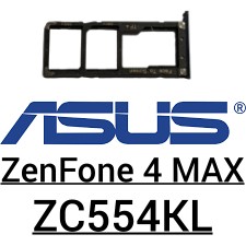 原廠 三星 華碩 卡託 卡槽 SIM卡座 SD記憶卡槽 ZenFone MAX 2 GALAXY NOTE