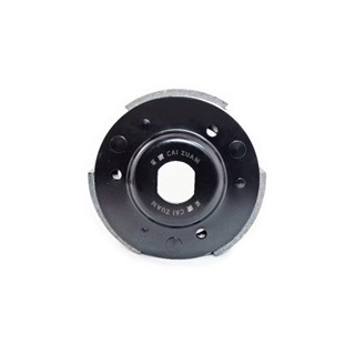 KYMCO 光陽 JOCKEY 超級金牌 150 蹄片加強型 離合器 驅動板組 後普利 臺製 SJ30GA SJ30GD