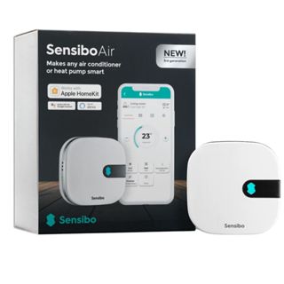 【小燕科技 Terncy】Sensibo Air 智慧空調控制器 智慧冷氣控制（Homekit認證）