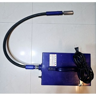 商用電動剮魚鱗機，電動去魚鱗