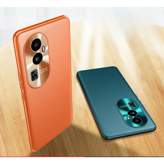 OPPO Reno 10 Reno10 Pro+ 5G Reno10Pro+ CPH2521 保護殼 手機殼
