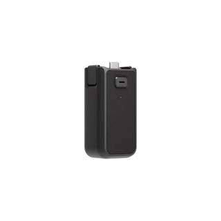 【水世界3C】DJI OSMO Pocket 3 / 4 原廠 配件 - 續航手把 電池把手 行動電源
