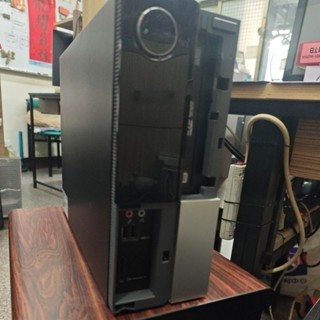 免運含稅 四核心華碩小主機 120G-SSD 文書機 小型電腦主機迷你電腦 微型電腦 獨顯 hdmi 遠距教學小主機追劇