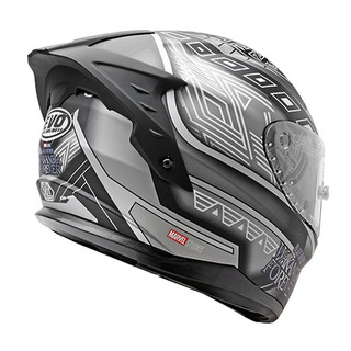 EVO 安全帽 CA-961 CA961 漫威 黑豹 全可拆 內墨鏡 全罩 正版授權 限量《淘帽屋》