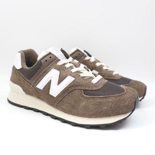 NEW BALANCE U574RBI D楦 男女款 運動鞋 NB 574 NB574 休閒鞋