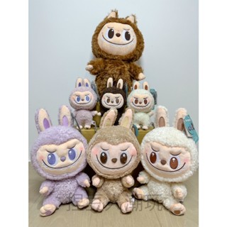 【臺灣現貨】官方正品 popmart labubu 拉布布 zimomo 北京樂園限定吊飾 娃娃