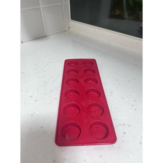 二手-🍫巧克力模具.耐熱矽膠模.冰塊模具.烘焙.手工.香皂