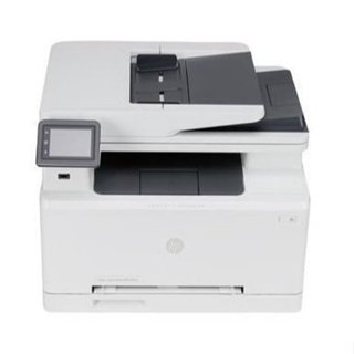 快印通 HP M377dw M377 無線網路雙面彩色雷射複合機 印表機維修服務