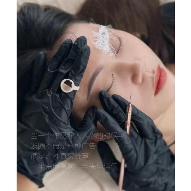 薇恩美業 定制商品 聯系客服購買