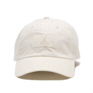 NIKE J CLUB CAP US CB FLT PATCH 中性款 帽子 FD5181133 Sneakers542