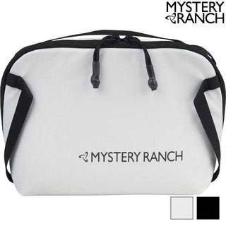Mystery Ranch 神秘農場 Mission Control M 保護收納袋 113069