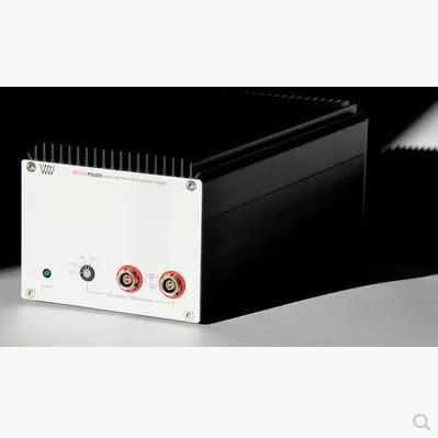 代購服務 Weiss PSU101 電源 適用 INT204 INT203 INT202