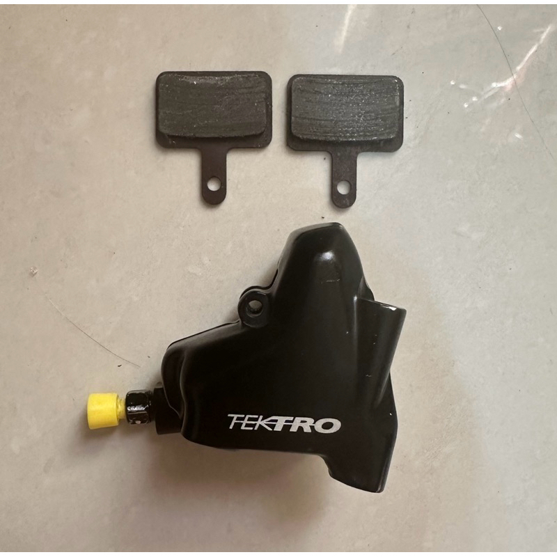 tektro hd r280的價格推薦 - 2026年4月 | 比價比個夠BigGo