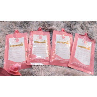 SY GLOW sunscreen spf40