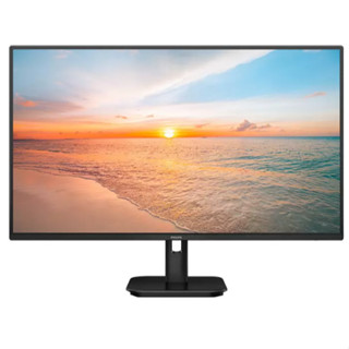 COSTCO 代購-飛利浦 27吋 電腦螢幕 27E1N1100D 可附發票請勿直接下單