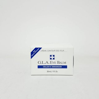 仙麗施Cellex-C希蕾克斯GLA 超水合保濕眼霜30ml ☆公司貨