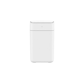 townew 拓牛 T1S 白 智慧垃圾桶 15.5L 自動打包鋪袋 續航60天 Type-C充電 相機專家 公司貨