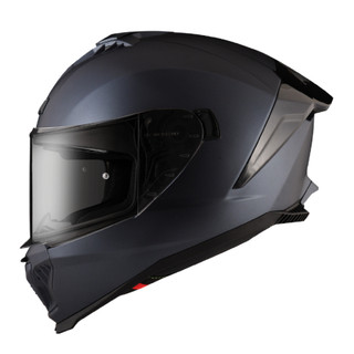 【偉倫人身部品】ASTONE GT6 PLUS 全罩式安全帽 內墨鏡片