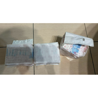 狗尿布 寵物尿布 狗狗尿布 狗狗尿褲 尿布 生理褲 尿布墊