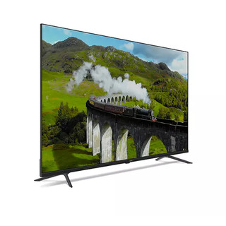 比價我最低 55PUH7159【Philips 飛利浦】55吋4K GoogleTV液晶顯示器
