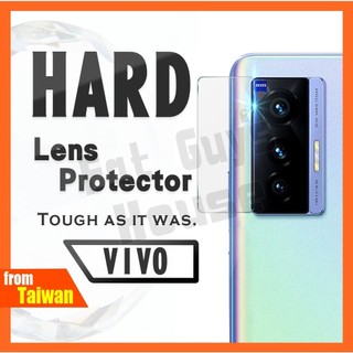 ASUS Zenfone 12 11 10 9 8 7 ULTRA FLIP Hard Lens Protector