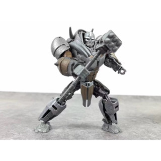代購 Mx-6602 KO SS-113 RHINOX 犀牛 ss113 原大 電影7 MX6602 勇士 變形金剛