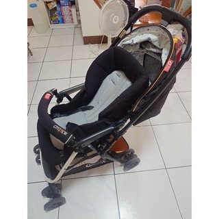 GRACO 手推車（二手）